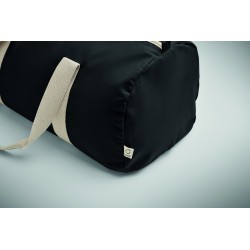 SINN Sportovní taška z recyklované bavlny