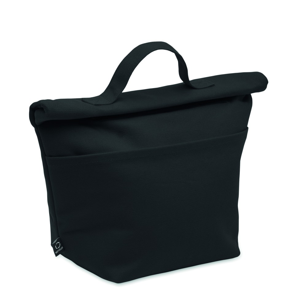 RECOBA COLOUR Recyklovaná chladicí taška