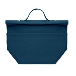 RECOBA COLOUR Recyklovaná chladicí taška