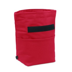 RECOBA COLOUR Recyklovaná chladicí taška