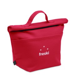 RECOBA COLOUR Recyklovaná chladicí taška