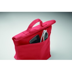 RECOBA COLOUR Recyklovaná chladicí taška