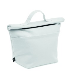 RECOBA COLOUR Recyklovaná chladicí taška