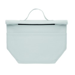 RECOBA COLOUR Recyklovaná chladicí taška