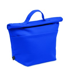 RECOBA COLOUR Recyklovaná chladicí taška