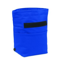 RECOBA COLOUR Recyklovaná chladicí taška