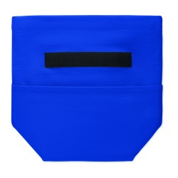 RECOBA COLOUR Recyklovaná chladicí taška