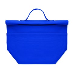 RECOBA COLOUR Recyklovaná chladicí taška