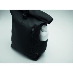 KAMET Rolovací batoh 390g