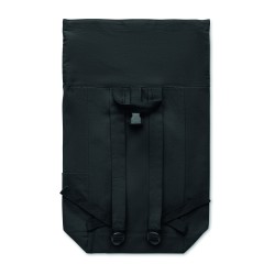 KAMET Rolovací batoh 390g