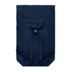 KAMET Rolovací batoh 390g