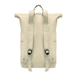 KAMET Rolovací batoh 390g