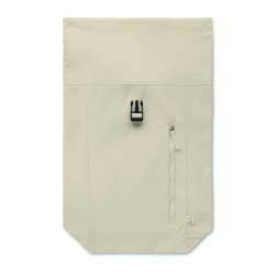 KAMET Rolovací batoh 390g