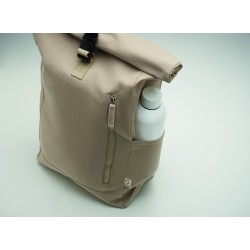 KAMET Rolovací batoh 390g