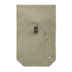 KAMET Rolovací batoh 390g