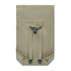 KAMET Rolovací batoh 390g