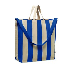 LAGUNA Extra velká plážová taška 280g