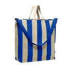 LAGUNA Extra velká plážová taška 280g