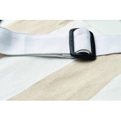 LAGUNA Extra velká plážová taška 280g