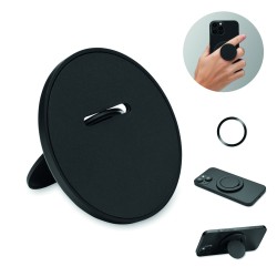 ABLE Magnetický držák telefonu