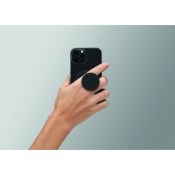 ABLE Magnetický držák telefonu