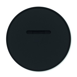 ABLE Magnetický držák telefonu