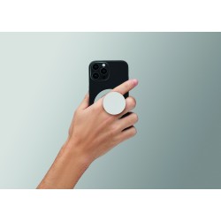 ABLE Magnetický držák telefonu