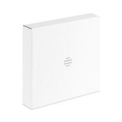 ABLE Magnetický držák telefonu