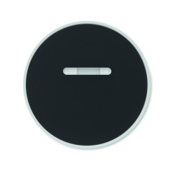 ABLE Magnetický držák telefonu