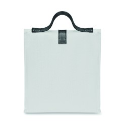 CHILL Chladicí taška z 600D RPET