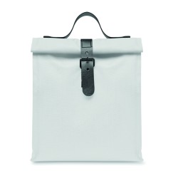 CHILL Chladicí taška z 600D RPET