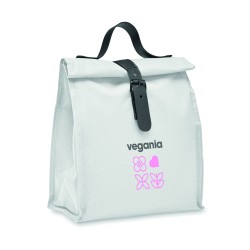 CHILL Chladicí taška z 600D RPET