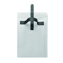 CHILL Chladicí taška z 600D RPET