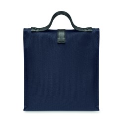 CHILL Chladicí taška z 600D RPET