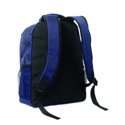 PUTER / TOPPER Batoh na 15palcový notebook