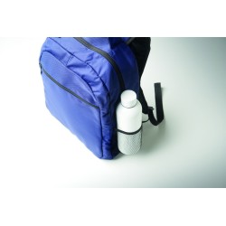 PUTER / TOPPER Batoh na 15palcový notebook