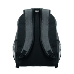 PUTER / TOPPER Batoh na 15palcový notebook