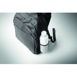 PUTER / TOPPER Batoh na 15palcový notebook