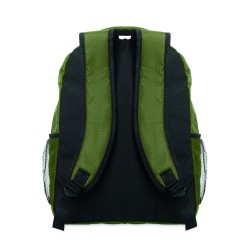 PUTER / TOPPER Batoh na 15palcový notebook