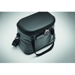 COOLIN Chladicí taška 16L z tarpaulinu