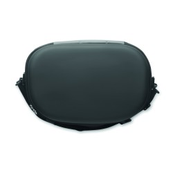 COOLIN Chladicí taška 16L z tarpaulinu