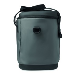 COOLIN Chladicí taška 16L z tarpaulinu