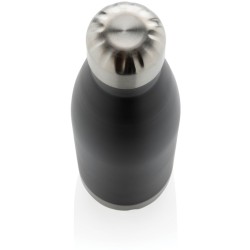 Nerezová termo láhev