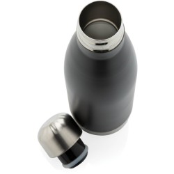 Nerezová termo láhev