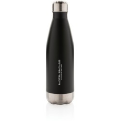 Nerezová termo láhev