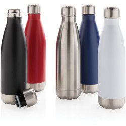 Nerezová termo láhev