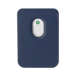 Silvan kryt na karty