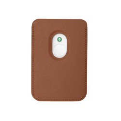 Stellar držák na karty