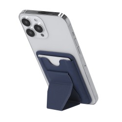 Stellar držák na karty