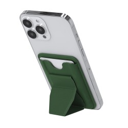 Stellar držák na karty